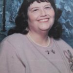 Obituary of Sharron Miller
