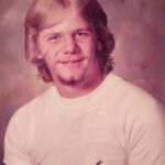 Obituary of Dennis Stampka