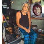 Obituary of Darren Shields