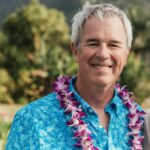 Obituary of Michael Joseph Smith