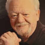 Obituary of William K. Brown