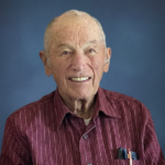 Obituary of Larry Hinderager