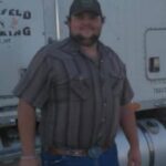 Obituary of Zane Thayer Somerfeld
