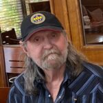 Obituary of Merle D. Merenz