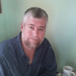 Obituary of Douglas Lee Moody