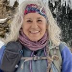 Obituary of Josy Grace McLean