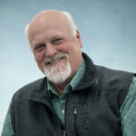 Obituary of Gary Deschenes