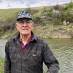 Obituary of Jon Alden Wilson