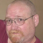Obituary of Kevin D Steinmetz