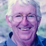 Obituary of Jean Eve