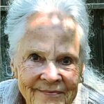 Obituary of Sharon LePard