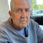 Obituary of Jack F. Bowen