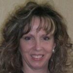 Obituary of Kimberly Stevens