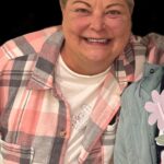 Obituary of Michele Hazelton