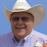 Obituary of William Walter Little