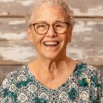 Obituary of Beverly Pizzini