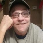 Obituary of Dr. George Leo Carter III