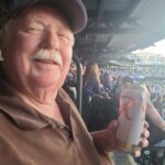 Obituary of Gregory Newman