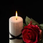Obituary of Margary Gottschling