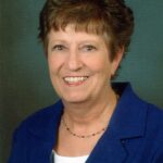 Obituary of Deborah J. Beyer