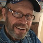 Obituary of Darwin Gene Laverne Johnson
