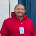 Obituary of Randy Dean Sangrey