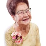Obituary of Janice Dempsey