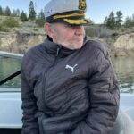 Obituary of Danny Lee Sponheim