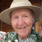 Obituary of Dwayne Phippen
