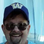 Obituary of Charles Reichert