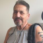 Obituary of Brett Allen Baker