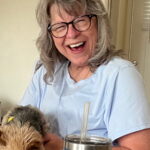 Obituary of Alanna Louise Hiett
