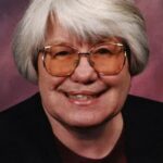 Obituary of Sister Johnelle “Joyce Agnes” Howanach