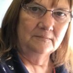 Obituary of Deborah Figarelle
