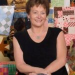 Obituary of Janice Lorraine Popa
