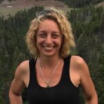 Obituary of Katie Findley