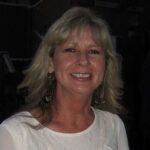 Obituary of Elizabeth Hurley