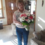 Obituary of Betty Lou Sigler