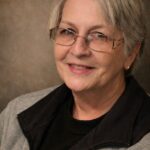 Obituary of Dianna Caskey