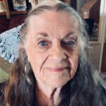 Obituary of Leah Schmirler Flaten