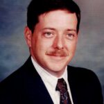 Obituary of Tracy Lynn Bratcher