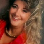 Obituary of Patricia Chesterfield