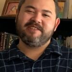 Obituary of Kevin William Clark
