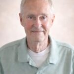 Obituary of William Rupprecht