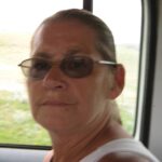 Obituary of Donna Jean Yeager