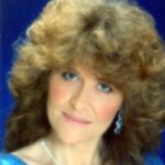 Obituary of Kathy Toinette Lynch
