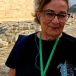Obituary of Kathy Wesland