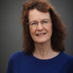 Obituary of Rachel Francis Brooke Coutu