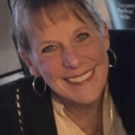Obituary of Barbara Lynn (Kimmerle) Walker