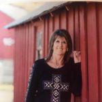 Obituary of Renee Loretta Kind Kotthoff